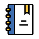 Icon Projekte